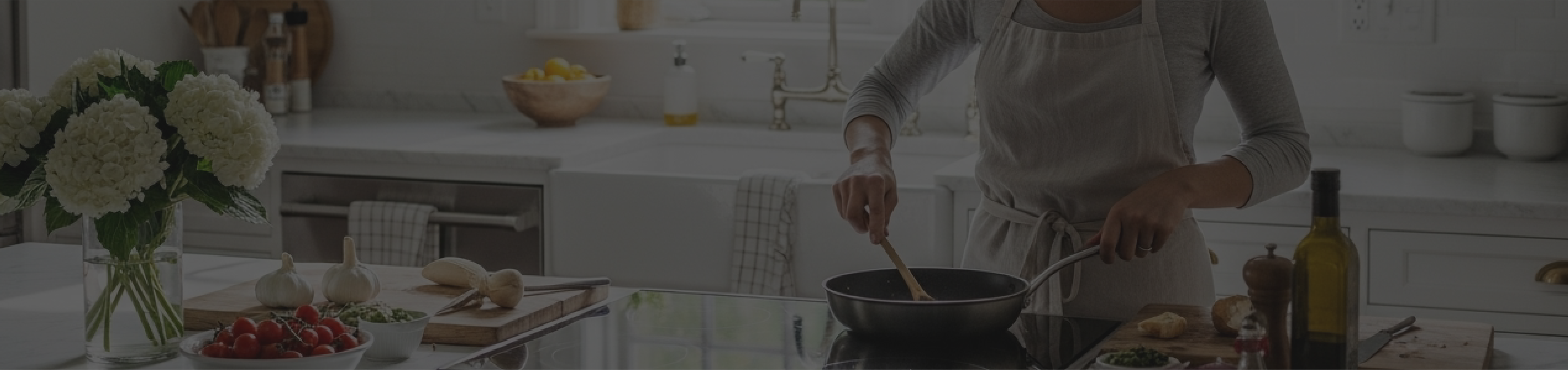 Plan Express por Nutrióloga Alejandra Vera