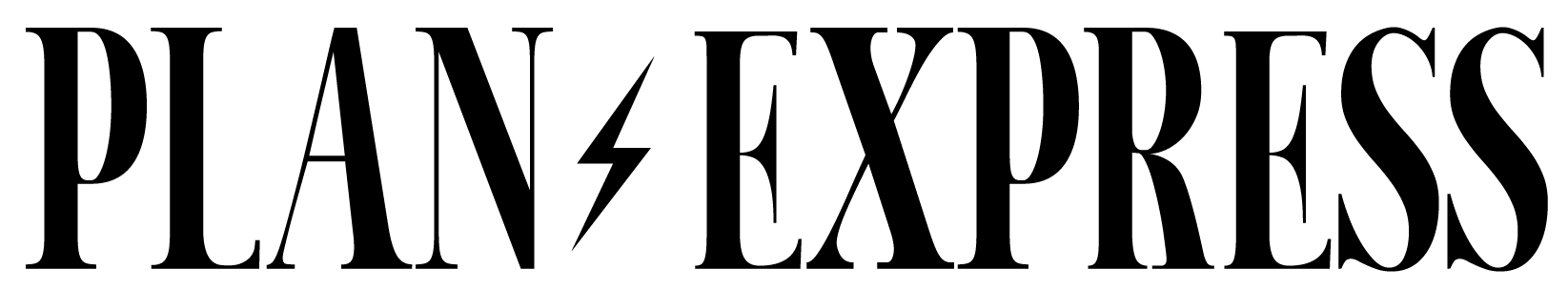 Plan Express