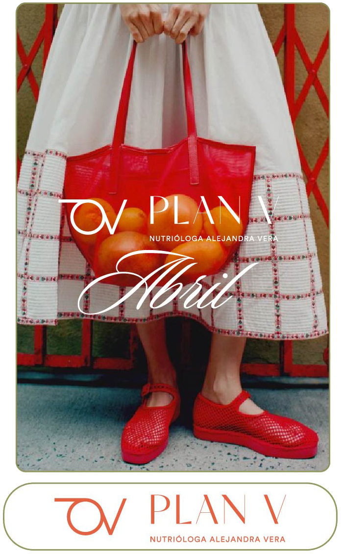 Plan V